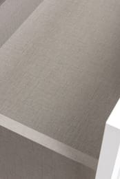 ����� ��� �������� La Fenice Cubo Bianco 90 �� (876�469�350) ����� ������� FNC-01-CUB-B-90