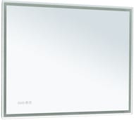 ������� ������� ������ (1000�750x30) LED ���������/���.���������/����/��������/������ ������. 28896