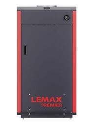 ������������� ������� ����� Lemax Premier - 55, 55 ���,  171963