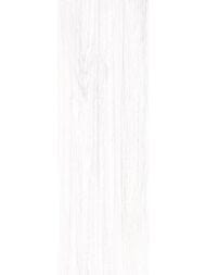 Плитка настенная Alma Ceramica Arteo (200x600) белая TWA11ART000 (кв.м)