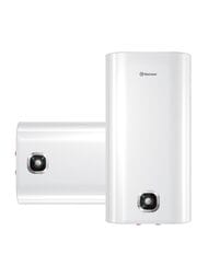 ��������������� Thermex DREAM 50 (880�453�263) 50�, 2 ���, ����.�����