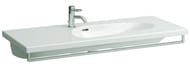 �������� Laufen PALOMBA 8.1480.6.000.104.1 (1200�500�180) ���������, � ���������� ��� ���������