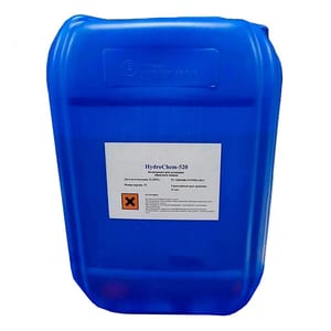 ��������� ��������� ��� ������ ��������� ������ �������� 520, �������� 22 �� 41062