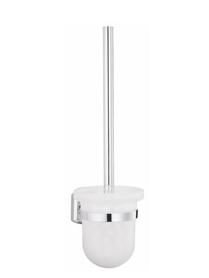   WasserKRAFT ODER -3027 