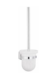 ��� ��������� WasserKRAFT ODER �-3027 ���������