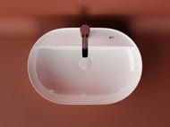 �������� ��������� Ceramicanova Modo 610�410�135 ��������, �������, ���. ��� ����., ����� CN2004
