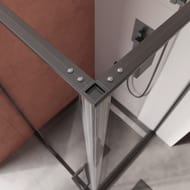 ������� ������ Cezares LINER-AH-1-120/90-C-GM-R