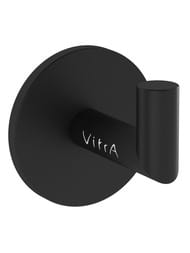 ������ Vitra Origin ������ ������� A4488436