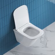 ������ ��������� BelBagno Marmi 500�350�370 �������.,� ��������,����� BB052CHR+BB2322SC
