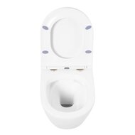 ������ ��������� BelBagno Tre (360�500�390) ������������, � ��������, ����� BB8001CHR/SC