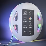 ������������ ����� Maytoni Led Strip 12� 5050 14,4��/� RGB 5� IP67, 201244
