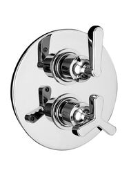 ���������������� ��������� Devon&Devon Manhattan MNH470(1-2)CR � �����. ������, �� 1-2 ������,����