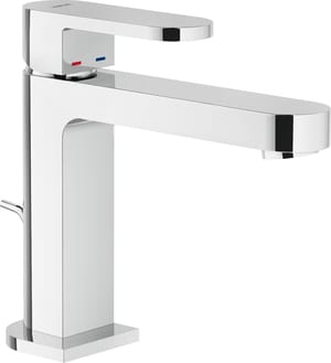 ��������� NOBILI UP ��� ��������, �������������, ������ ������, ���� UP94118/1CR