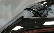 ������!Ideal Standard CERAMIX BLUE ��������� ��� ����������� A5646AA ������������� ����� 135��, ����