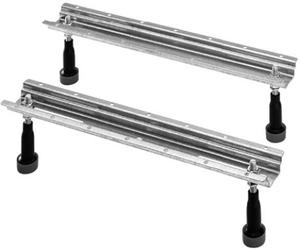 �������� ����� ��� ����� Ideal Standard Lux ������������� K727467