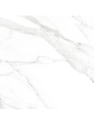 ��������������� ������ Laparet Calacatta Bianco PRO (800�800) �������,�����, R10GR (��.�.)