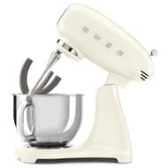 ����������� ������ SMEG SMF03CREU, ����� ���� 4,8�., ���� ��������