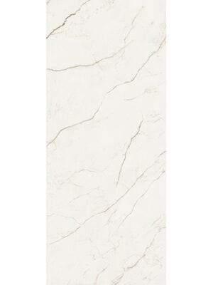 ��������������� ������ Atlas Concorde F.d.M.Quark Sahara Bl. (1200�2780) 600180000052 (��.�)