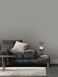 ���� ��������� �� ��������� Erismann Spotlight 2 ER12205-24 (1,06�10,05) ������� (���.)