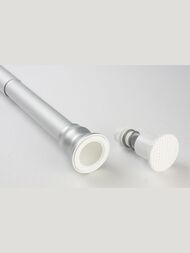 ������ �������� RIDDER d25 �� 110-185 �� �������� 55210