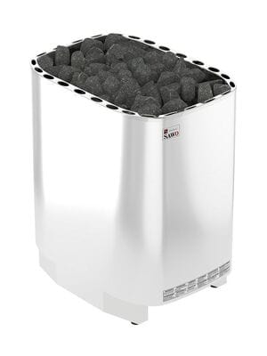 ������������� ���� SAWO Savonia 24���, ��� ������ � ����� �������� SAV-240NS-V12-Z