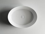 �������� ��������� Ceramicanova Element 550�400�140 ��������, ��� ��������/���. ��� ����. CN5002