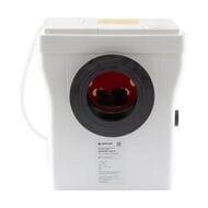 ��������������� �������� ��������� UNIPUMP SANIVORT 405 � Compact, 400 ��, ����� 8 �, 145�/��� 89569