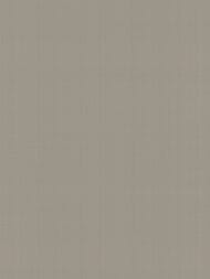 Обои текстильные Armani / Casa Precious Fibers 2 (0,87х1,00) моноколор, коричневые 9063 GA4 (пог.м.)