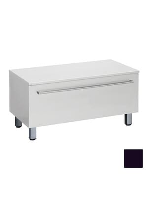 VALENTE Severita S12 ����� ������ � ��������� ������ 804x420x300 ���� ������� ����