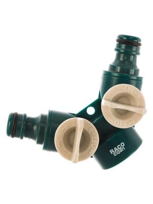 �������������� ������������� RACO 