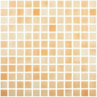 ������� ����������������� Vidrepur Antid.   504 (317�317) �� �����, ������ (��.)