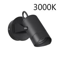 ������� ��������� ���������� Odeon Light Nature Stima 6647/10WL3, ������