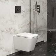 ������ ��������� Berges FLOE S ������������, ������� Floe S Slim SO, ���������, ������������� 082134