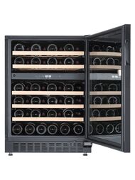 ������ ���� Korting KFW 803 DB GN (820�595�570) ���������������, 2 ����, ������ ������