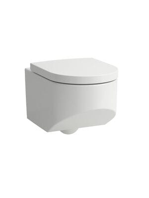   Laufen SONAR (540370340) ,   8.2034.1.757.000.1