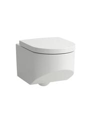 ������ ��������� Laufen SONAR (540�370�340) ������������, ����� ������� 8.2034.1.757.000.1