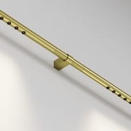 ������ ��������� ��� ������� Maytoni Axity (������) CA004RC-BS, IP20, ������