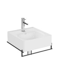 �������� Vitra Equal (470�455�205) � �������������������, ����� 64079