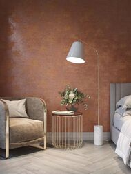���� ��������� �� ��������� Kerama Marazzi ��������� ����� (1,06�10,05) �������, KM7005 (���)