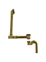 ����������� BelBagno BB567-01-TI-BRN ������