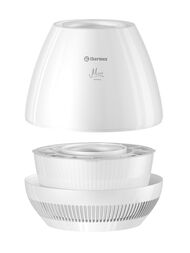 ����� ������� Thermex Muse 200 �� 30 �2, ������.����������, ������� �����