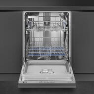 ������������� ������ SMEG STL281DS (598�818�545) ����, 5 ��������, �������� 13 ����.������ STL281DS