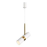 ��������� ���������� Odeon Light Bullet 4355/1, �����