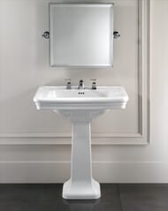 �������� Devon&Devon Etoile IBLG(1-3)FET  (600�455) � 1 ���������� ��� ���������, ����: �����
