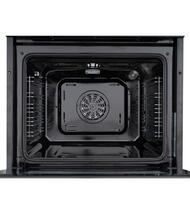 ������� ���� Schaub Lorenz SLB EY6814 (595�575�595) �������������, ������