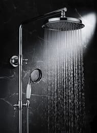 ������� ������� WONZON & WOGHAND STEAM, ���� WW-88739008-CR