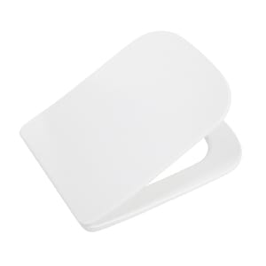    BelBagno Marmi  ,  BB052SC