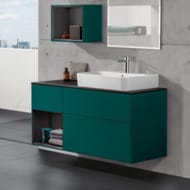 �������� Villeroy & Boch Finion 416861R1 (600�470)  ��� ��������, ������������� ���, ceramicplus