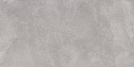 ��������������� ������ KERAMA MARAZZI ��� ����� (600�1195�9) �����, DD500220R (��.�.)