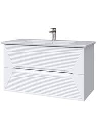 ����� ��� �������� Caprigo MODO-Terza 100 960�566�458 ���������, 2 �����, ���� ����� 35615-SF-027